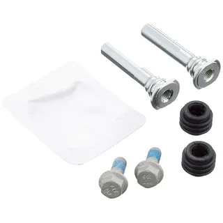 Quick Brake 113-1319X