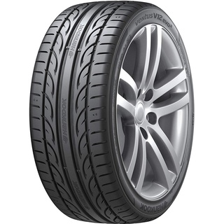 Ventus V12 evo2 K120 205/50 R17 93Y