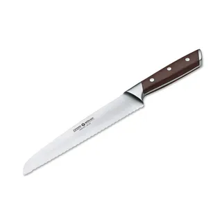 Böker Forge Wood Brotmesser