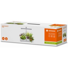 Bild Indoor Garden KIT 450 WT Kit