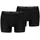 Basic schwarz XXL
