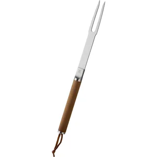 Fiskars Grillbesteck 0,31 kg Holz rostfrei