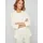 Female Blazer VIHER Körperbetonter 3/4-Arm