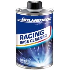 Bild Racing Base Cleaner 500ml