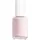 Nudetöne Nagellack Farblack rosa 14 fiji 14 ml