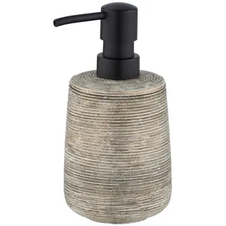 Wenko Seifenspender Fedio 400ml Gold