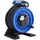 Kabelrolle K7A25NTF 25