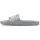 Herren High Rise Grey 45 5