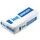 Uniflott Spachtelmasse 25 kg Hellgrau