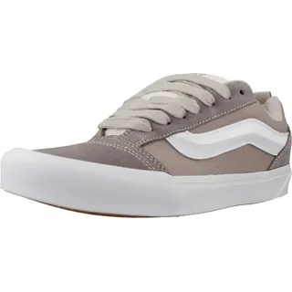 Knu Skool Beige 42