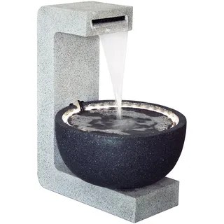 Dobar Wasserspiel Juno