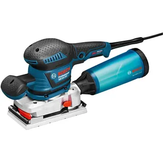 Bosch GSS 230 AVE ohne Akku + L-BOXX