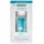 Base Coat smooth-e transparent 13,5 ml
