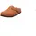 Clogs Braun 44