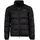 Daunenjacke S