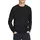 Pullover Sweatshirt R-Neck