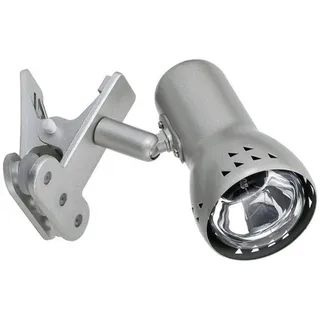 Paulmann Gryps Silber