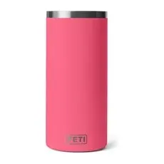 Yeti Coolers Wine Chiller - pink - One Size