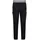 Hosen Schwarz XS