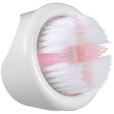 Bild Gesichtsbürstenaufsatz »EH-2S04-W503«, Peeling-Aufsatz, rosa
