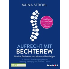 Aufrecht mit Bechterew