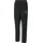 Puma Teamrise Pants Puma Schwarz-Puma Weiß XL