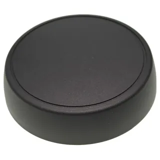 Rad kompatibel mit/Ersatzteil für Kärcher 9.036-470.0 A2801 Mehrzwecksauger, Staubsauger (Beschreibung)