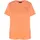orange M