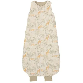 Bimbidreams Ev Masai Schlafsack Mit Füßen 90 Cm - Multicolor - One Size