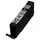 CLI-581XL schwarz 2052C001