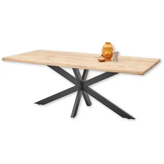 Stolkom Livetastic 100 x 76 x 200 cm braun