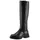 Winterstiefel 39