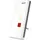 FRITZ!Repeater 2400 International 1733 Mbps weiß