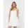 Trägerkleid Mini 36