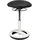 Sitness Bob Alu Schwarz