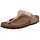 Gizeh Gold 37