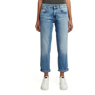 G-Star Kate Boyfriend Jeans