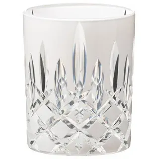 Riedel Glas Whiskyglas Laudon 0,3 l