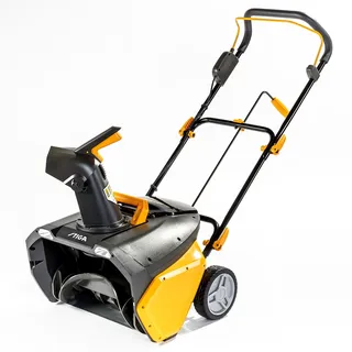 Stiga ST 700e Experience Solo