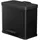 Öko duo Plus L 26 l Schwarz