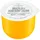Brazilian Bum Bum Cream Körpercreme 240 ml