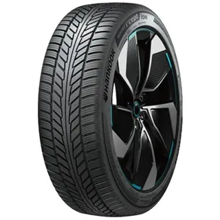 iON i*cept SUV 235/60 R19 107V XL