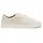 Kieran Herren Open White 45