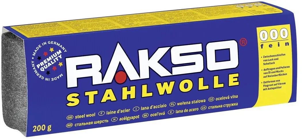 Produktbild