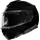 C5 Glossy Black XS