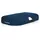 carrybag cover dunkelblau