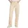 Low Waist Cargo Hose Rosa 29 32