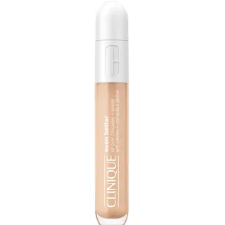 Even Better All-Over Concealer + Eraser CN 28 ivory 6 ml