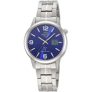 Master Time Titan 33 mm Quarz