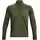 UA 2 0 Langarm-Shirt mit marine od green Black S